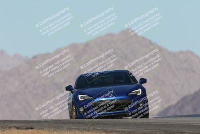 media/Nov-23-2025-Speed Ventures (Sun) [[88f20b6e61]]/4-Black Group/Session 2 (Turn 9)/